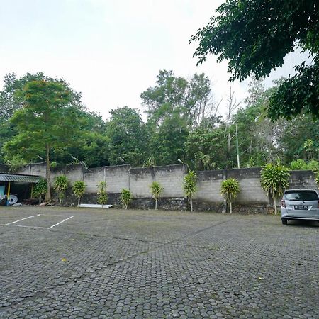 Urbanview By Millenium Hotel Pangkal Pinang Dış mekan fotoğraf